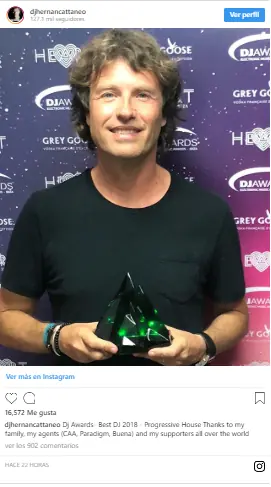 cattaneo