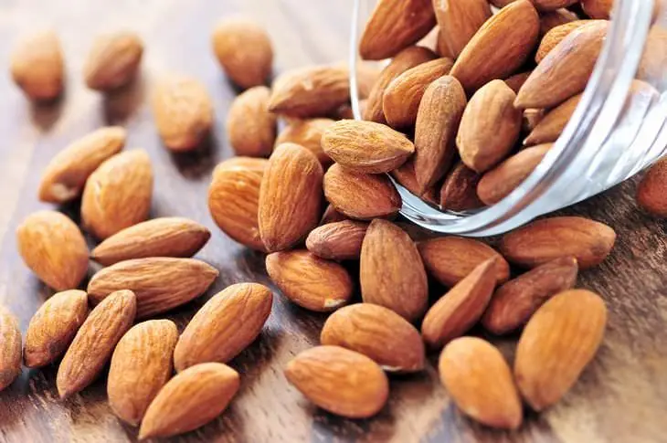 Estos alimentos te ayudaran a conciliar el sueño..