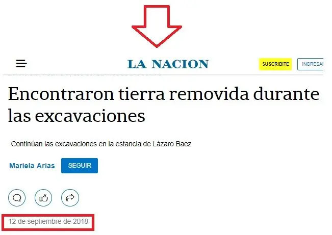 Circo macrista para todos