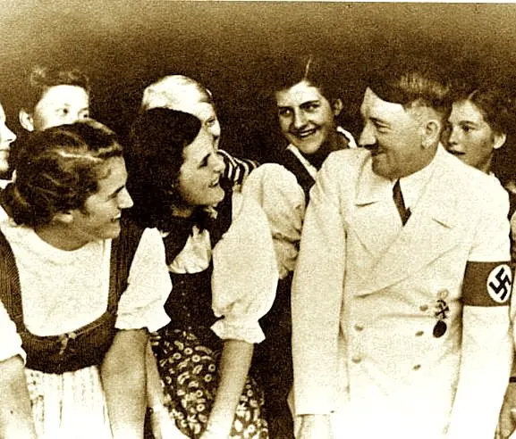 Alemania