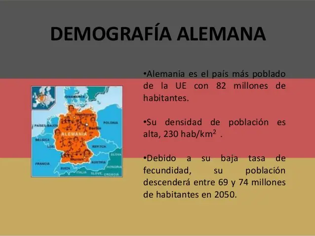 Anibal tenia razón, teníamos menos pobres que Alemania