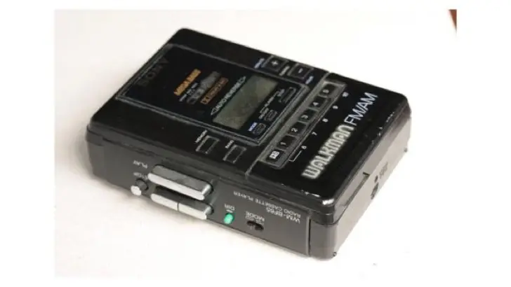 6 Cosas que tuviste, probablemente dejaste ir y ahora valen