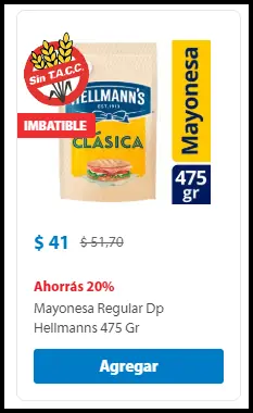 walmart