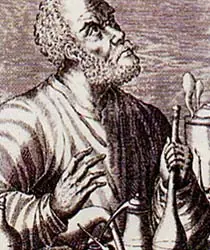 Alquimia medieval y la actitud hacia las artes mecánicas