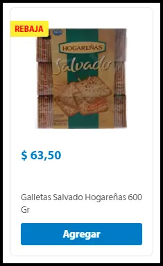 inflacion
