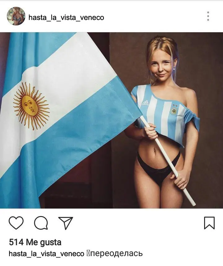buenos aires