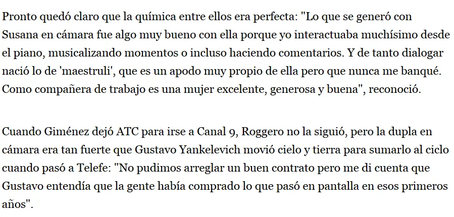 re duro since the 90s