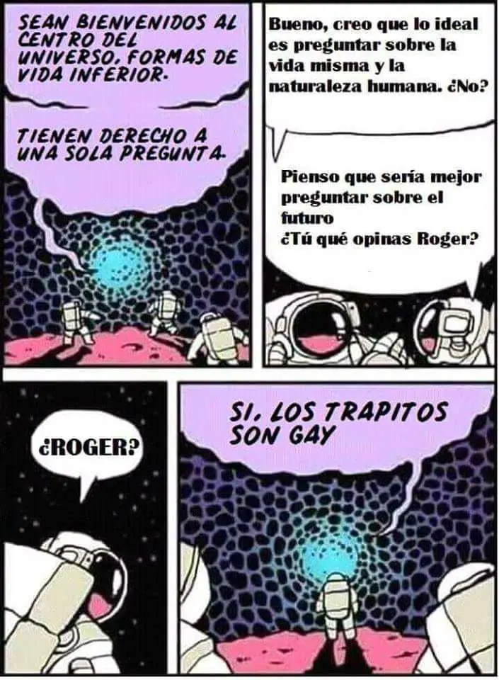 Divertido