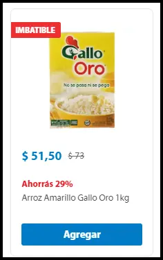 macri
