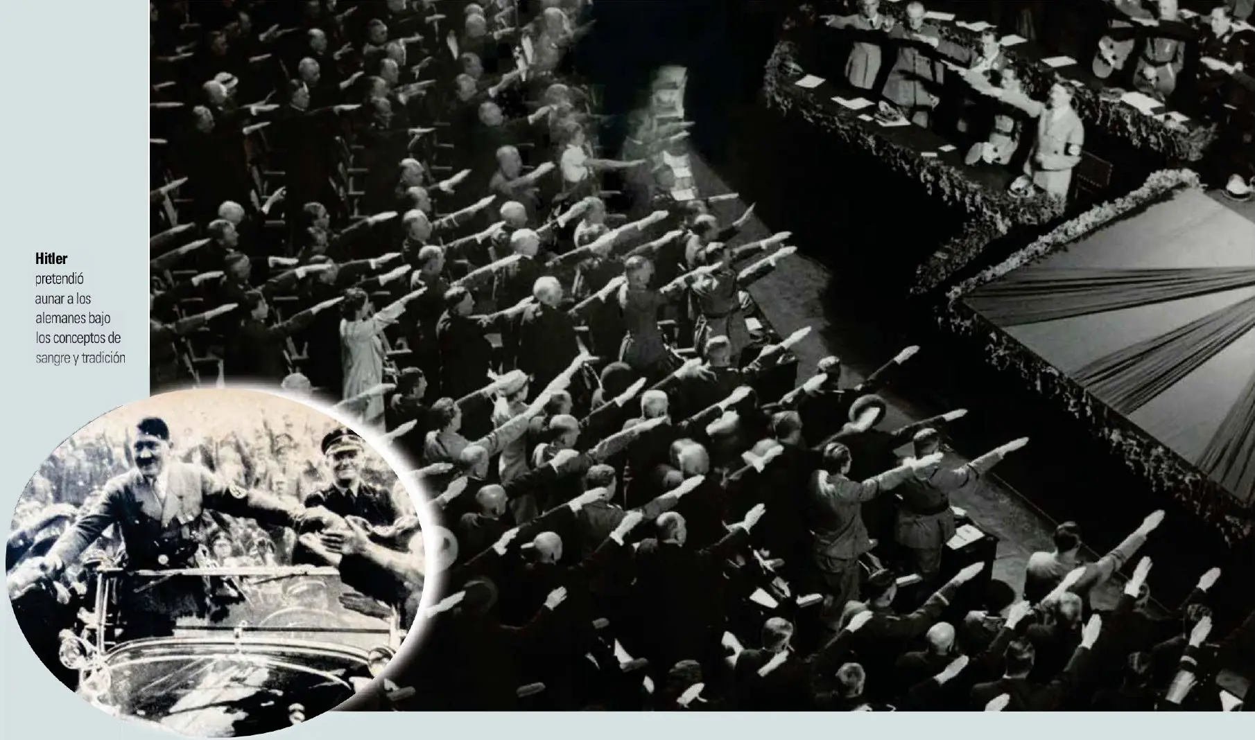ocultismo