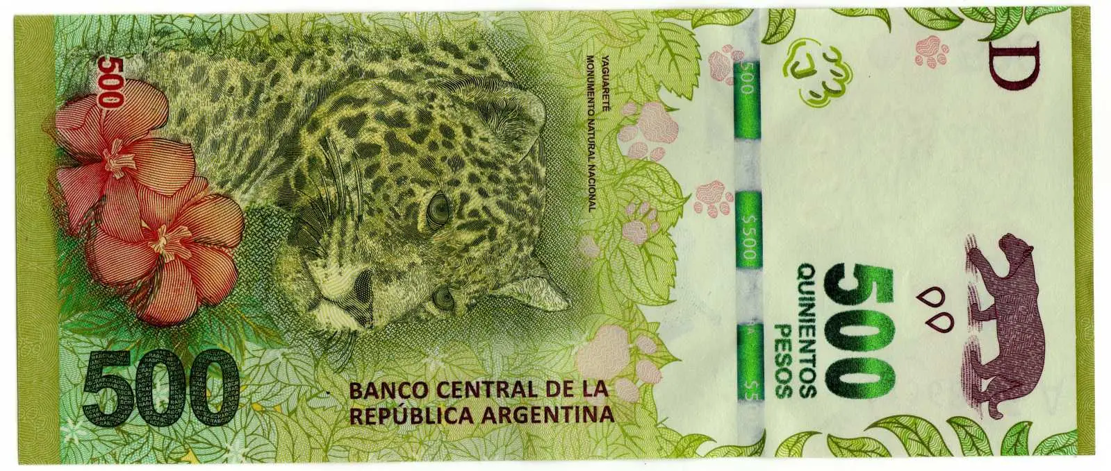 mercaderia
