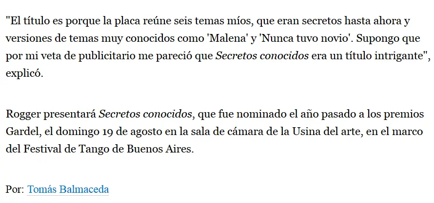 quien es el maestruli