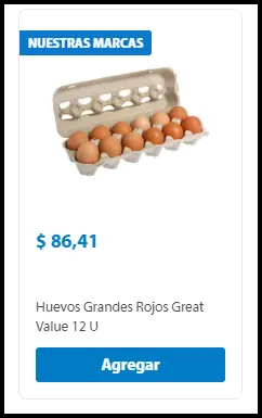 500 pesos