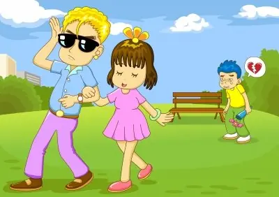 tips  para terminar con tu pareja