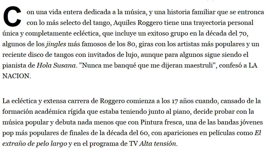 quien es el maestruli