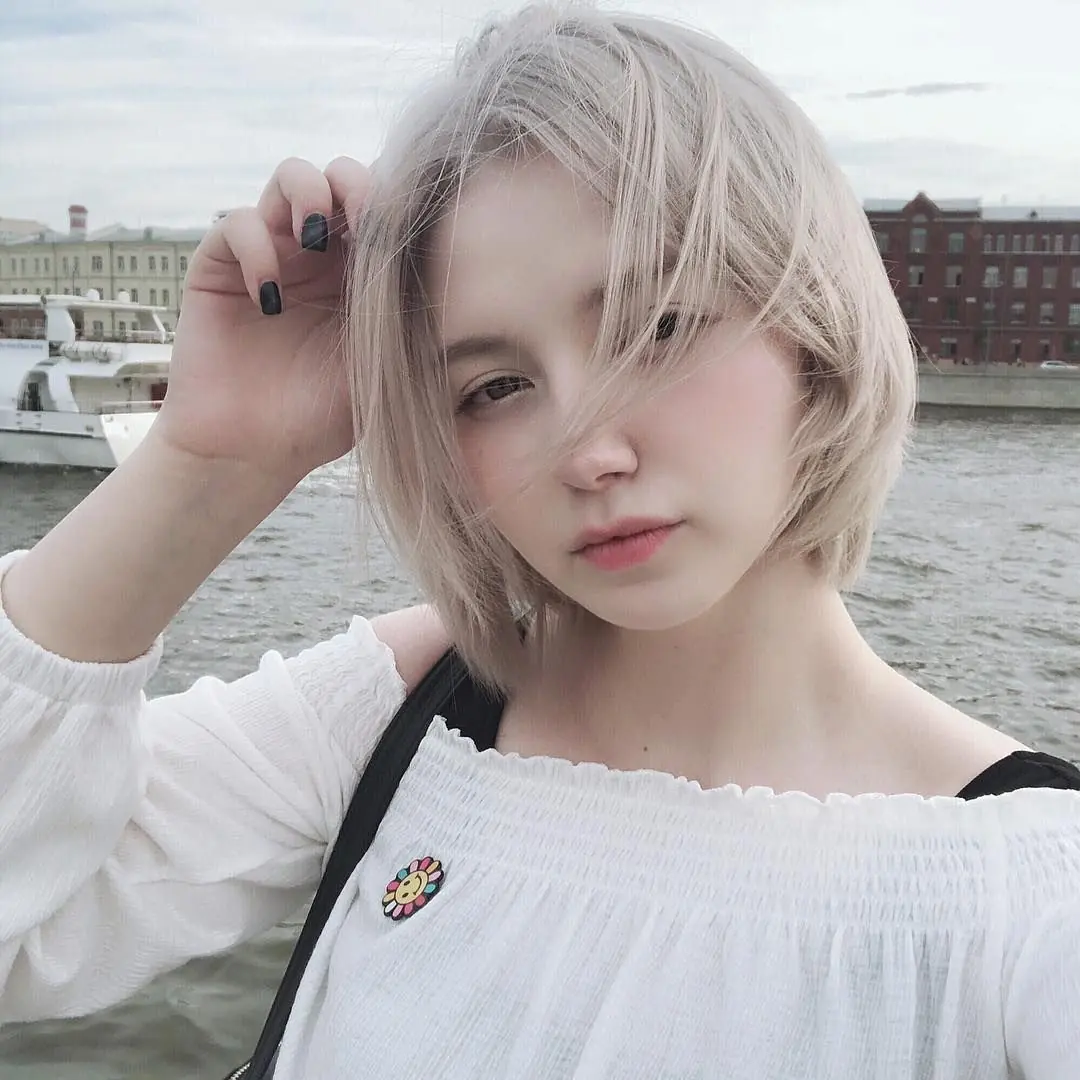 kawaiii