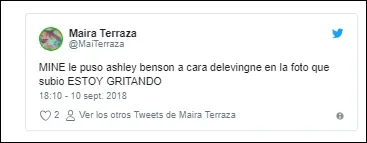 novias