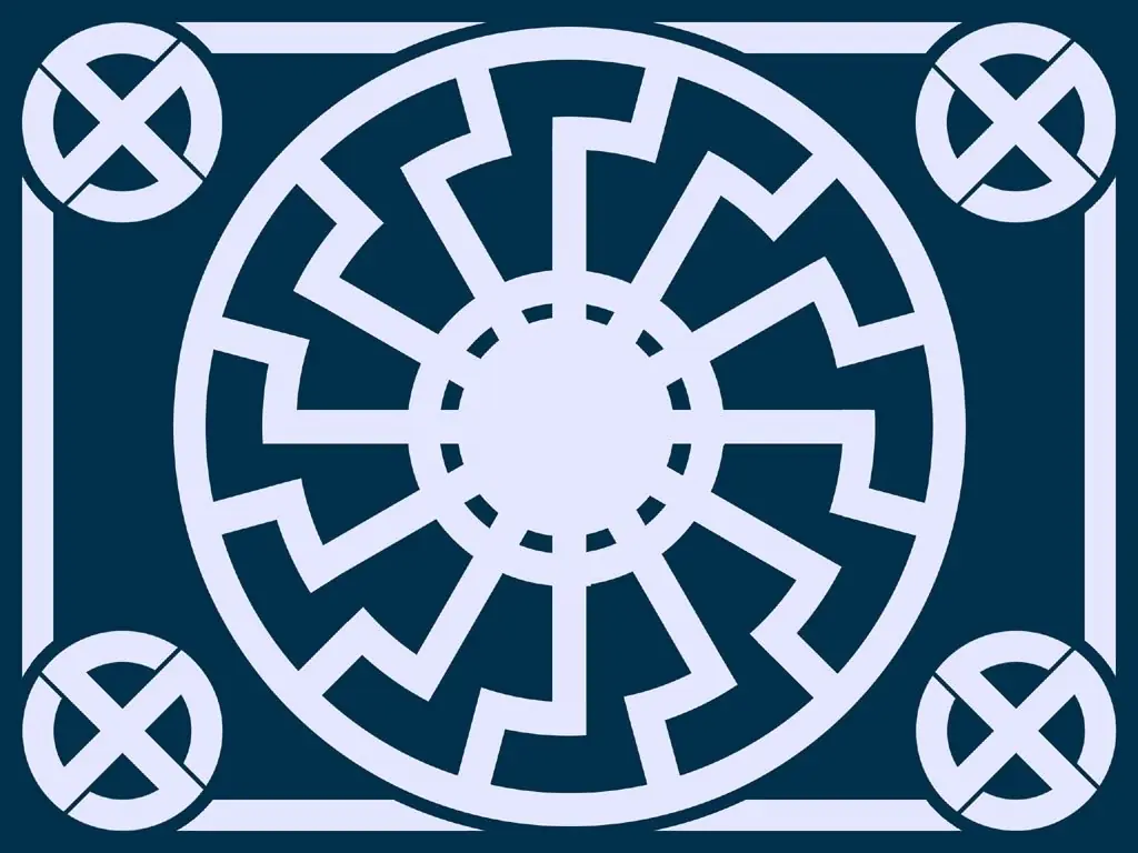 portales