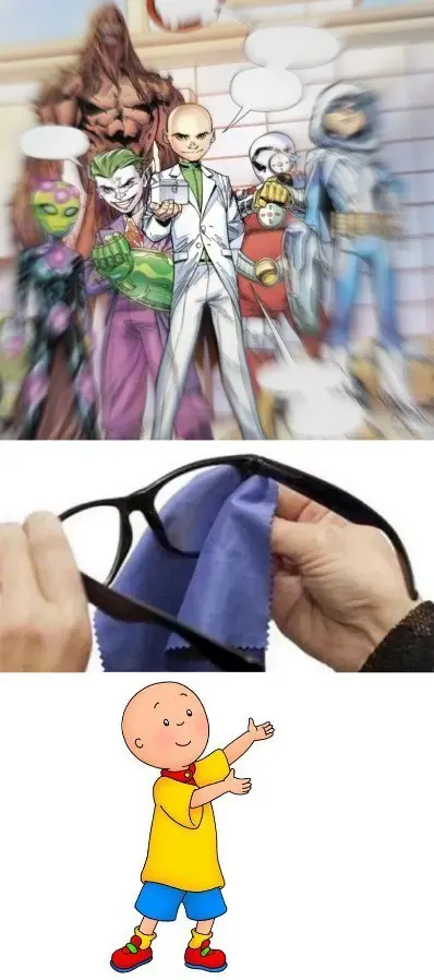 Meme