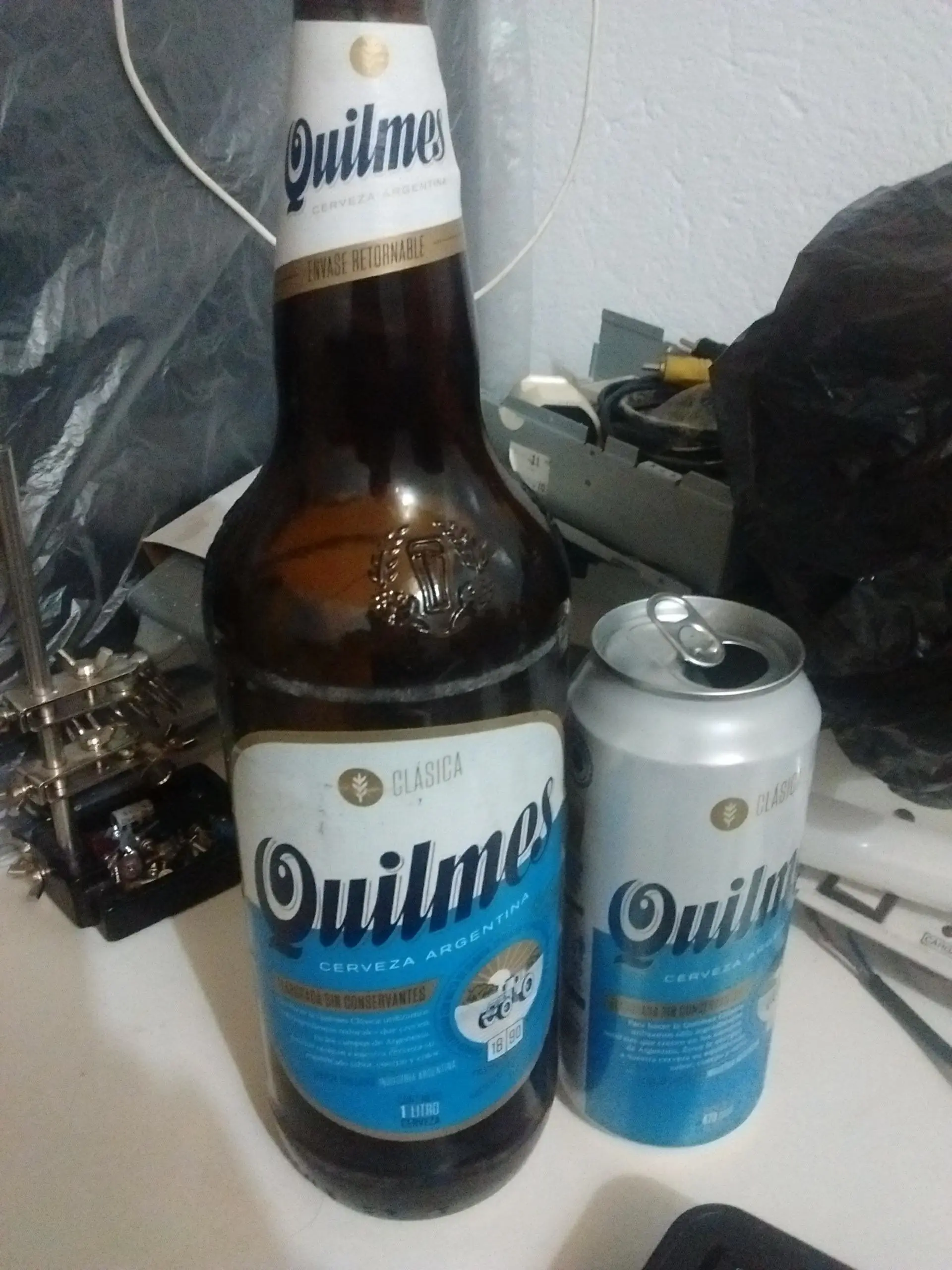 ordenador