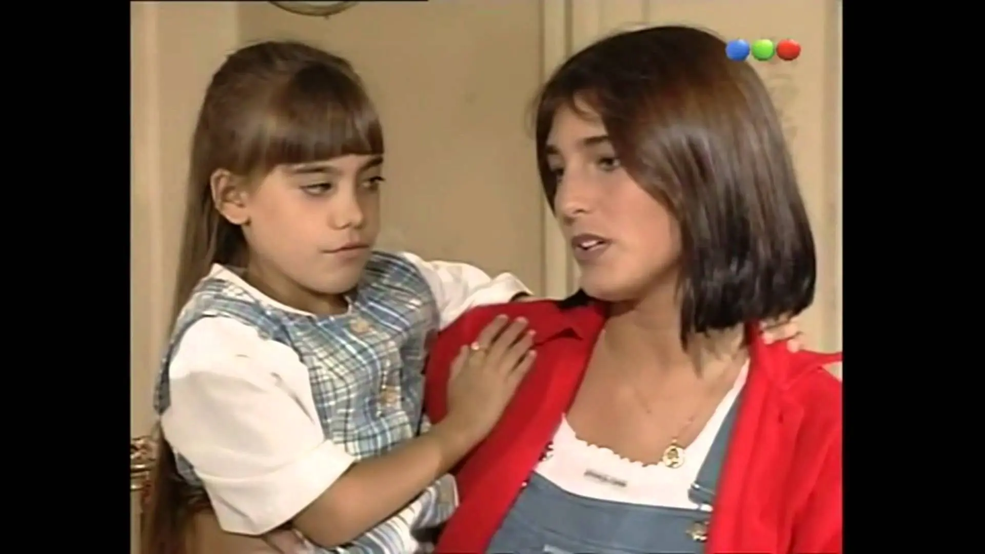 judia
