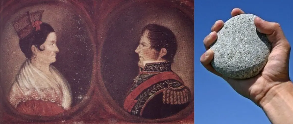 La Mazorca