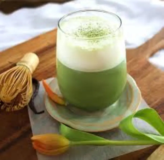 ¿Ya conoces las propiedades del Té Matcha?