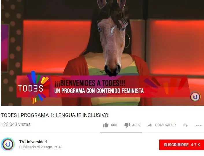 robo al estado