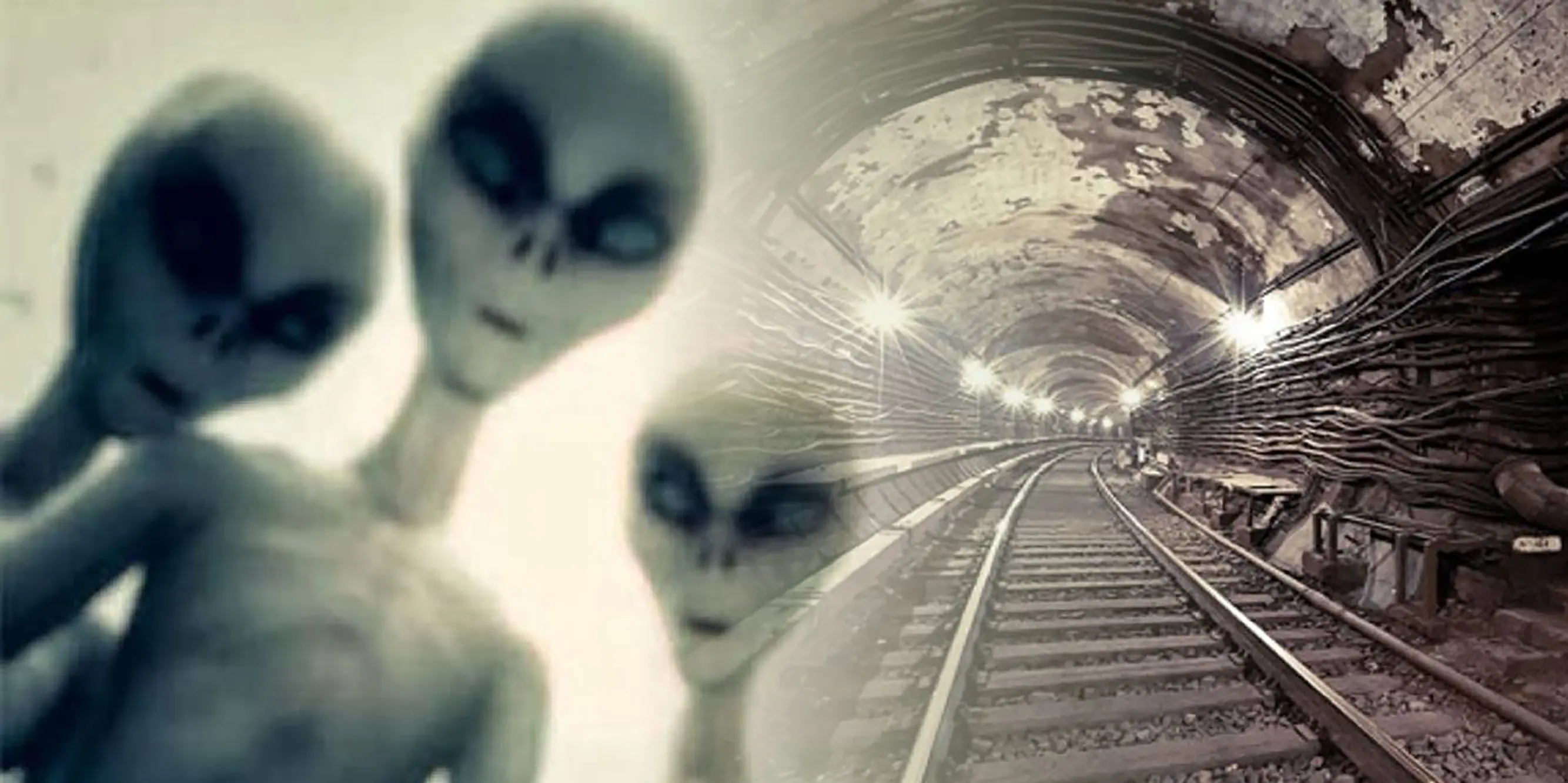 ex militar asegura que hay una carcel de extraterrestres