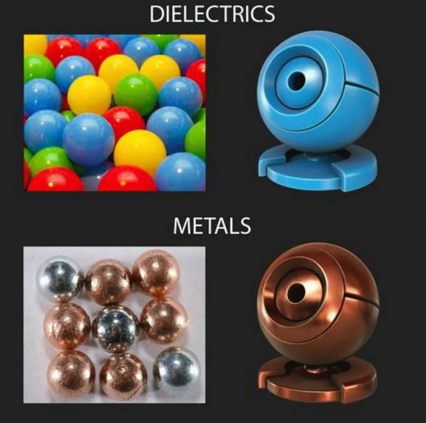 Epic Games