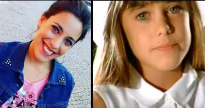 chiquititas