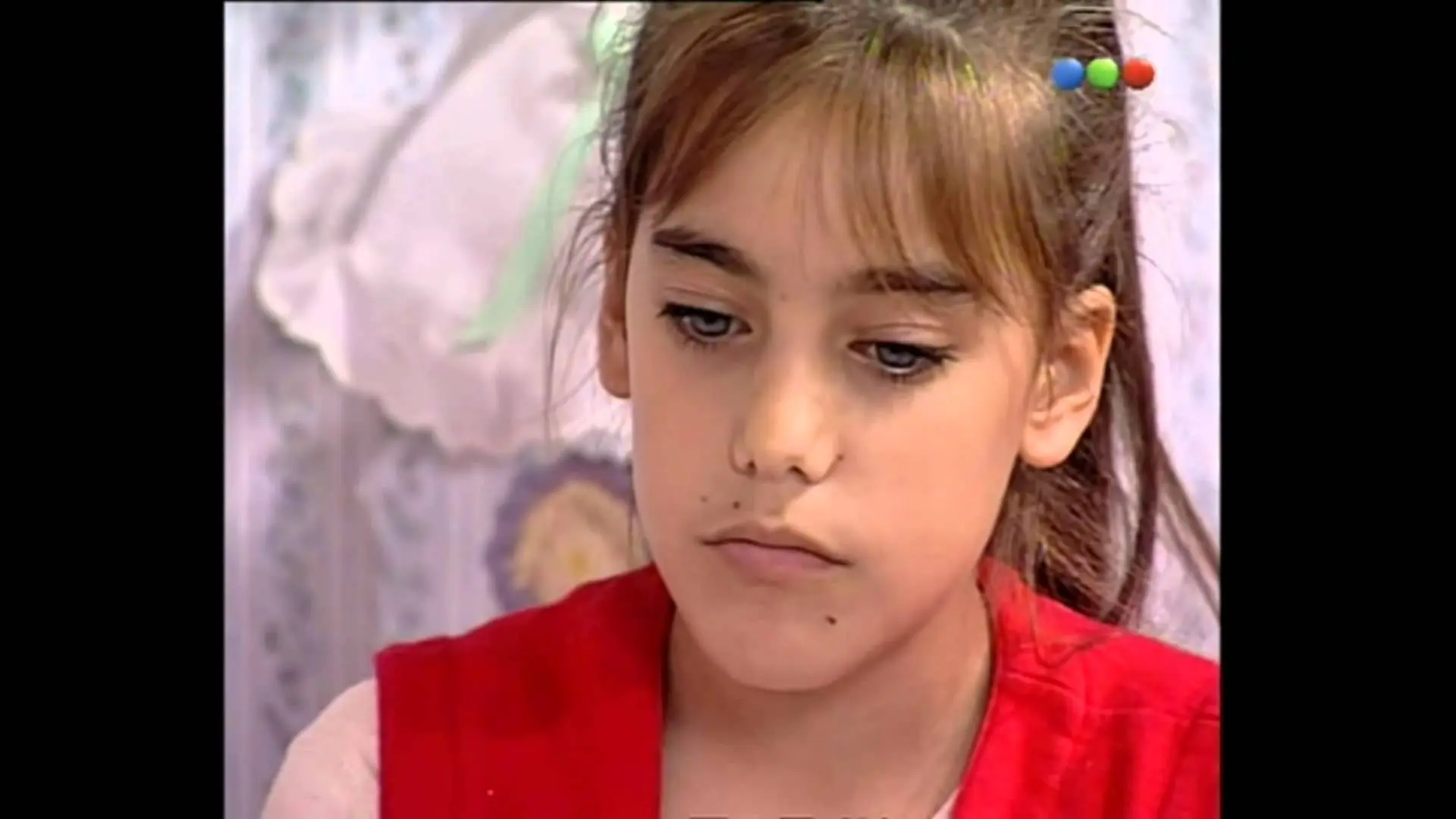 romina