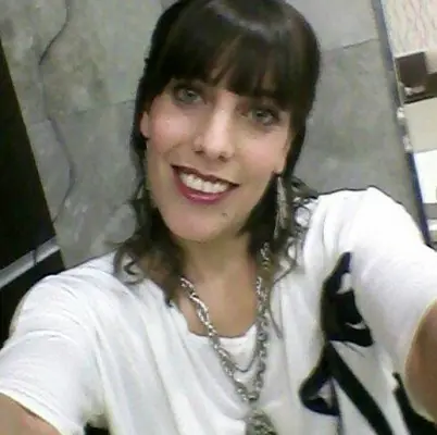 yan
