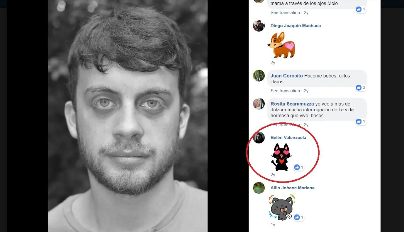robo al estado