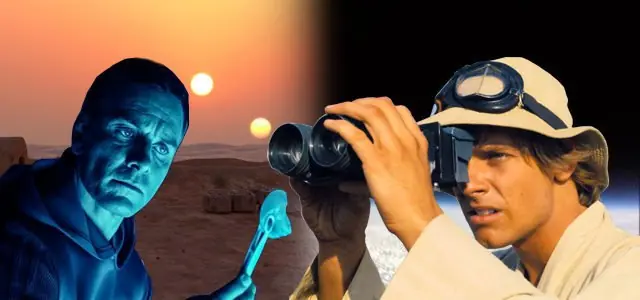 La idea de la tierra plana develaría todos los misterios