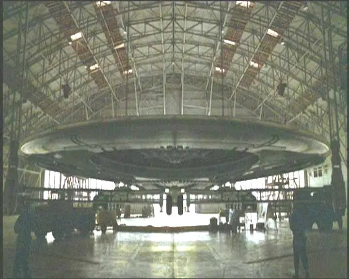 area 51