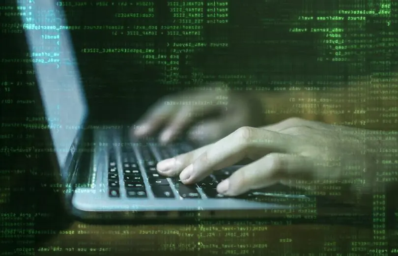 WannaCry