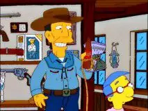 Dejé T!, aprendí carpintería y te muestro mis trabajos