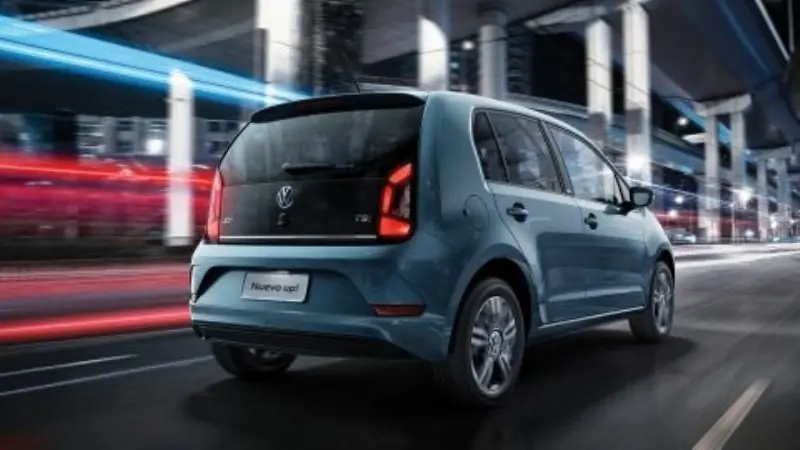 Los 10 autos 0km más baratos: Efecto devaluación