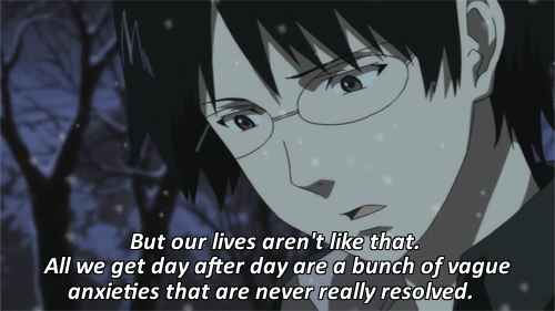 seinen