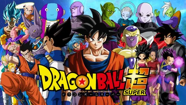 dbgt
