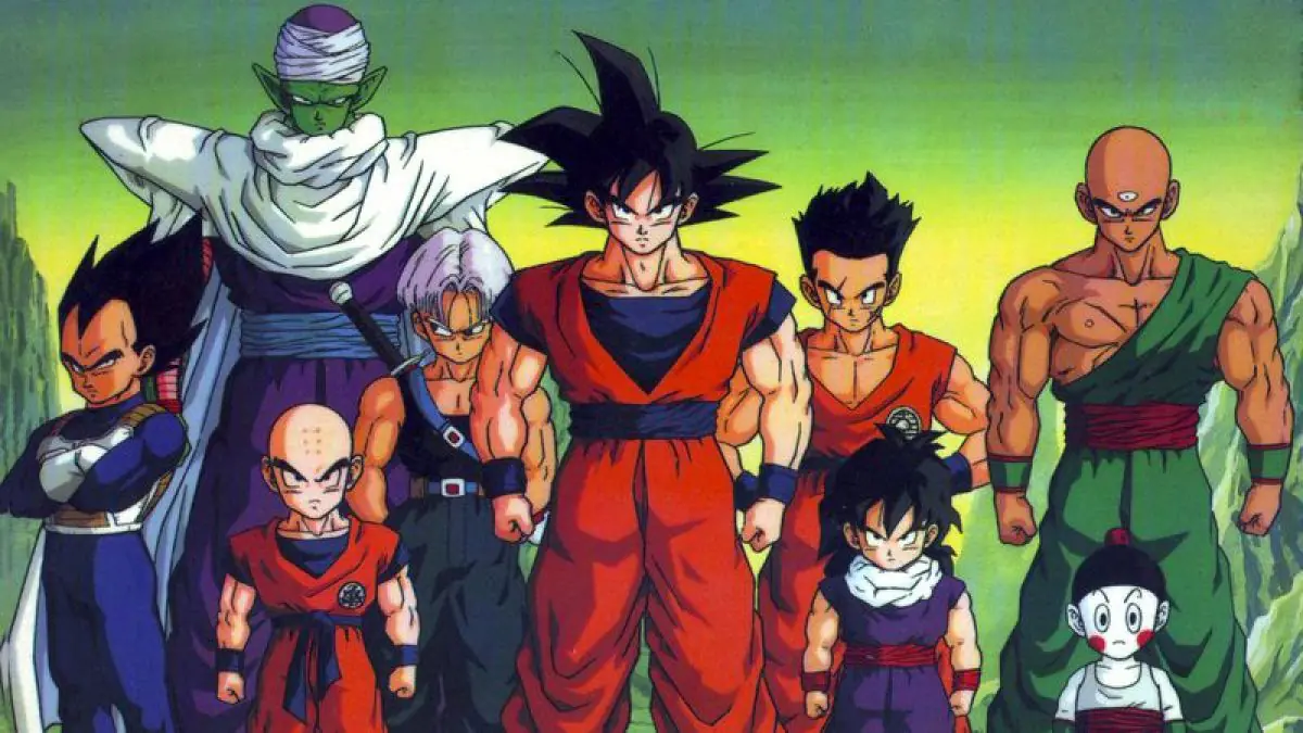 dbs