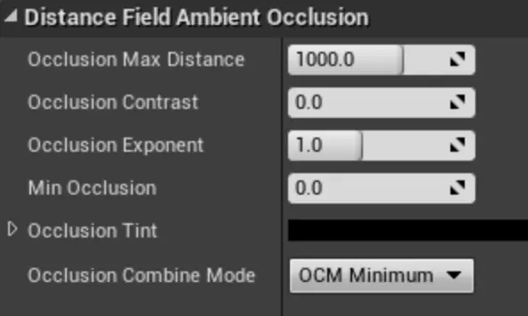 Unreal Engine 4