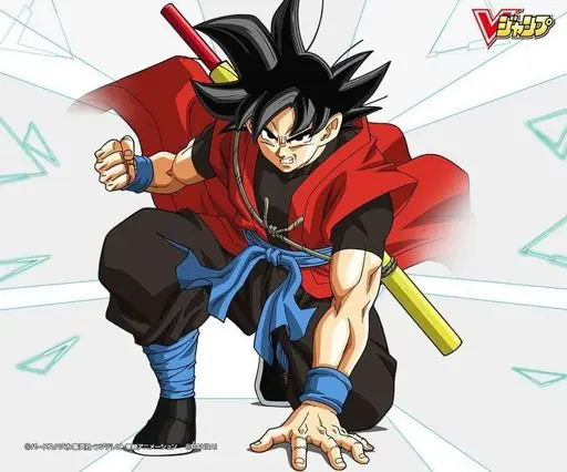 dbs