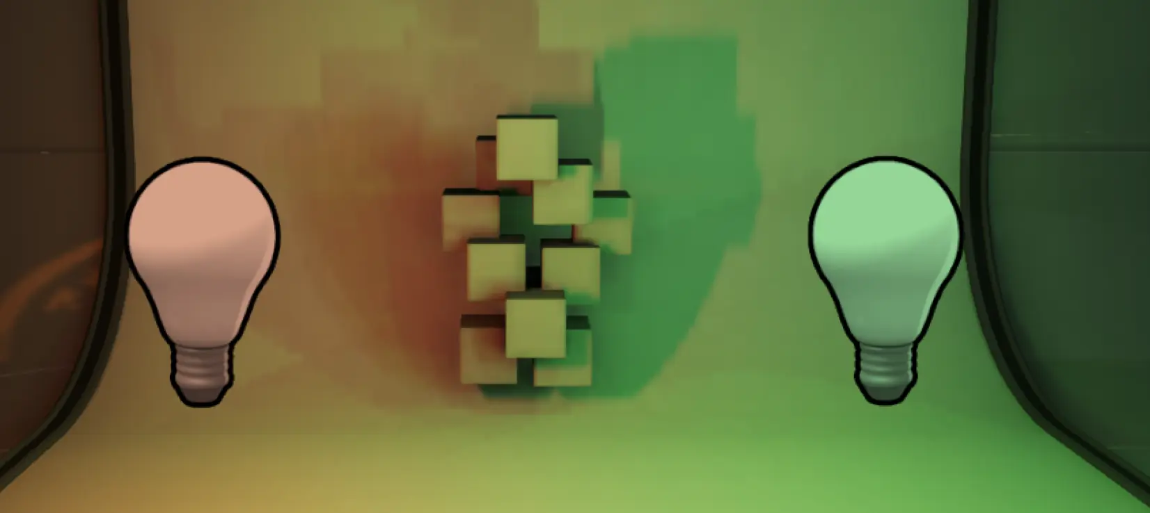 Unreal Engine 4