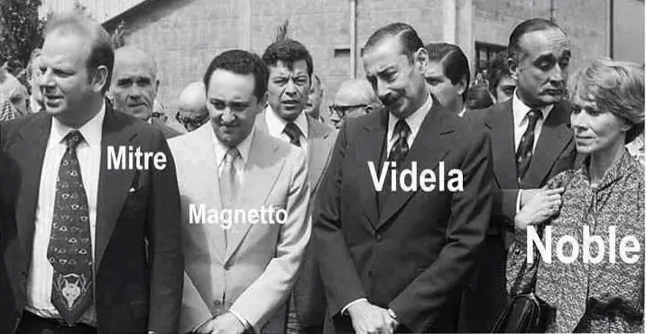 fmi