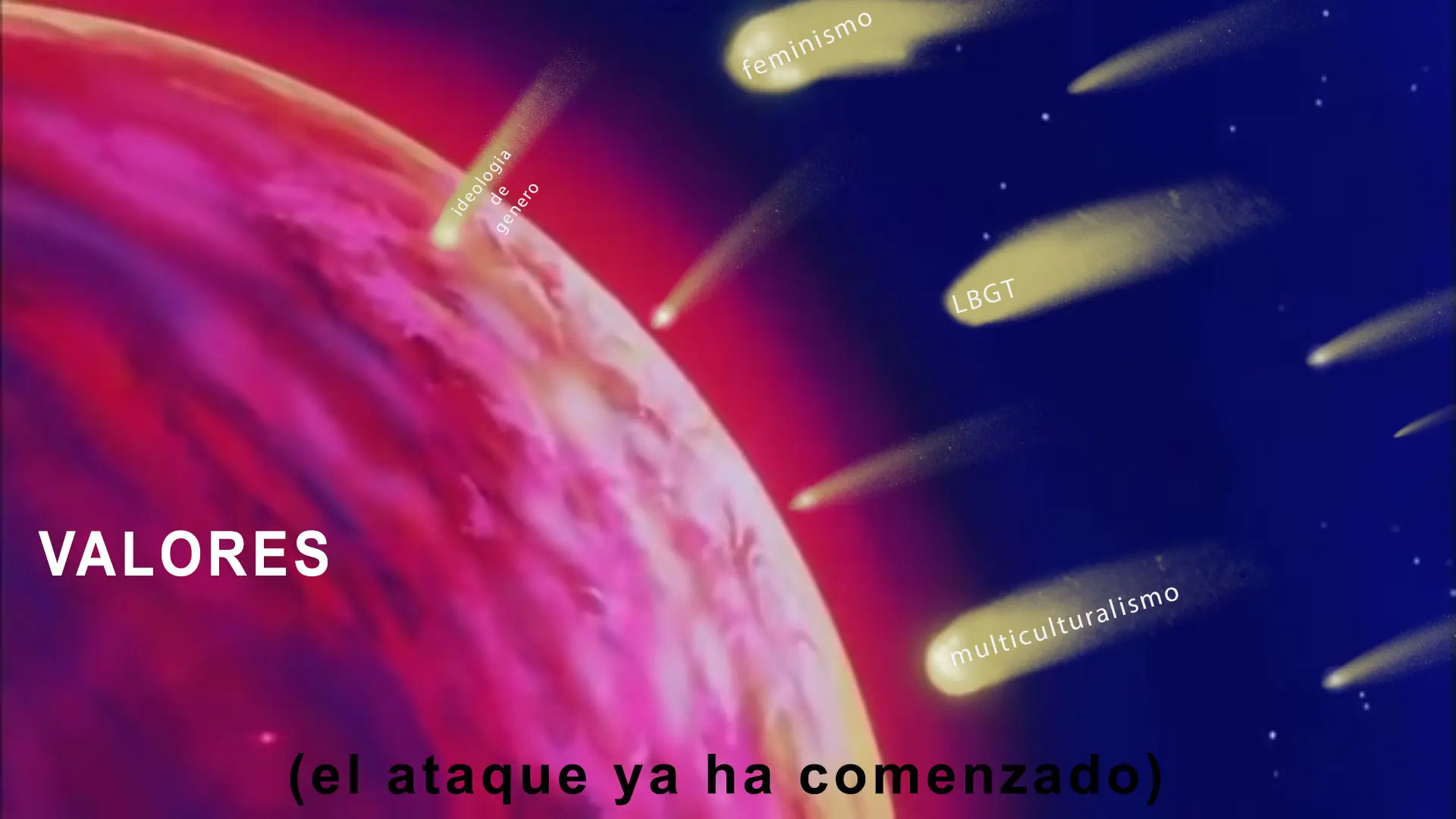 La lucha de Bardock contra soros