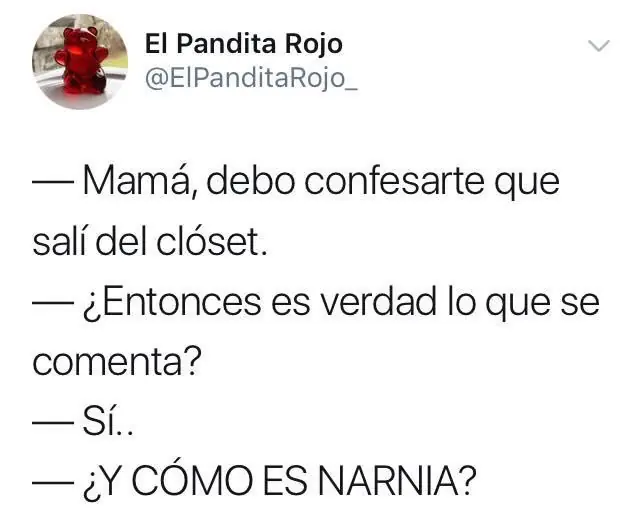 humor