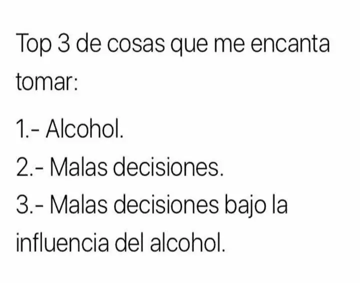humor
