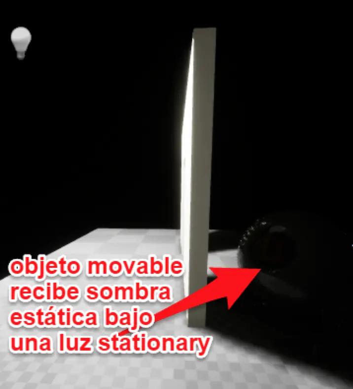 Unreal Engine 4